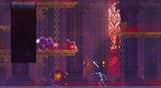 Dead Cells: Return to Castlevania